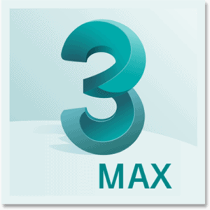 3ds Max Black Friday Sale