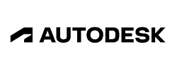 Annex Pro Autodesk Canada Reseller