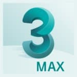 Autodesk 3ds Max from Annex Pro