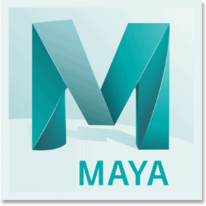 Autodesk Maya Subscriptions Avaialble