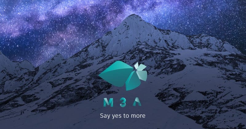 Autodesk’s Media & Entertainment Collection
