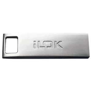 Annex Pro Avid iLok 3 USB Smart Key
