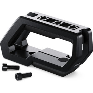 Blackmagic Design Camera URSA Mini - Top Handle for Sale