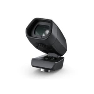 Blackmagic Design Pocket Cinema Camera Pro EVF Free Shipping Available