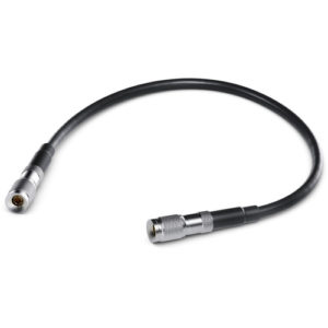 Blackmagic Design Cable - Din 1.0-2.3 to Din 1.0-2.3