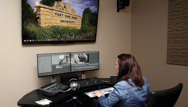 AVID Education Solutions