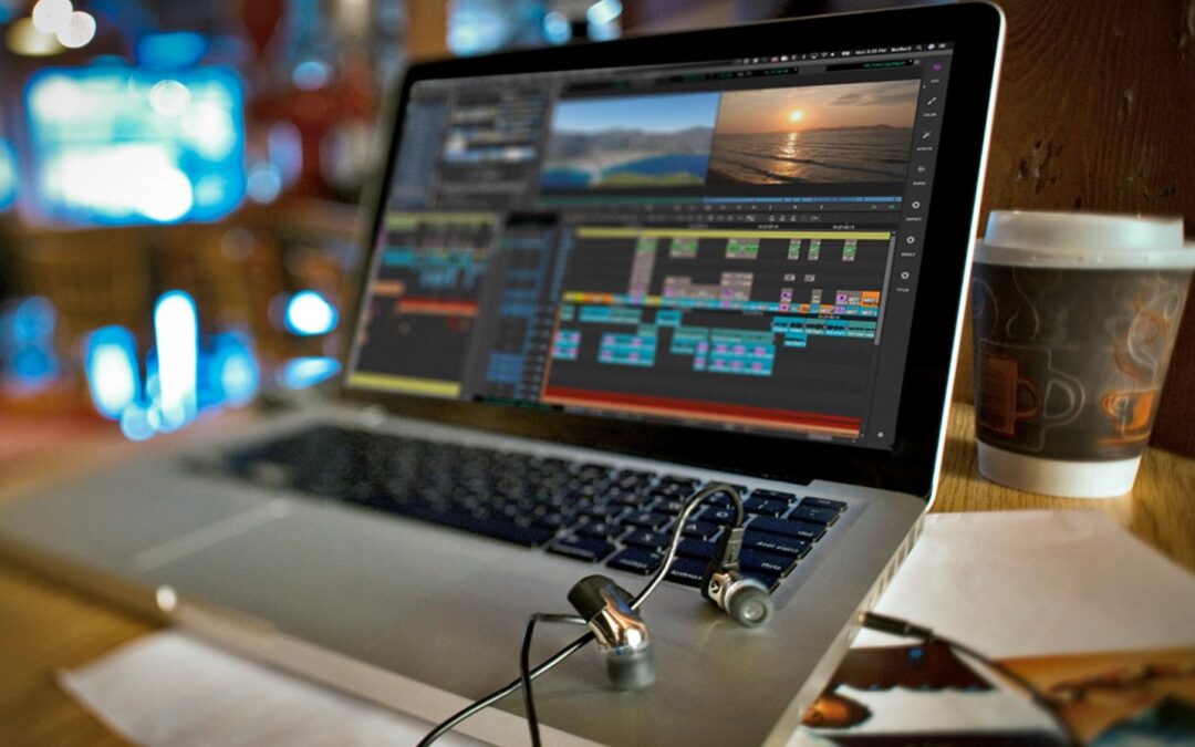 Media-Centric Storage vs. IT Storage: Which Is Right for Your Business?