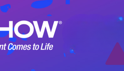 Avid at NAB 2025:  Still the Gold Standard — Just Less “Locked In” Than Before