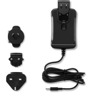 Blackmagic Design Power Supply for Pocket Camera 12V 10W