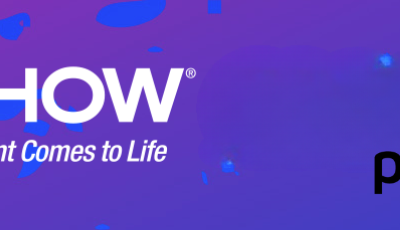 Pixitmedia by DataCore: AI-Powered Storage with Global Brains and Canadian Benefits