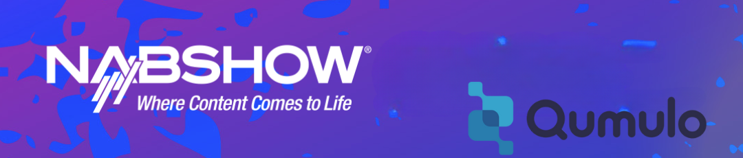 Qumulo: Because Fast, Flexible, and Friendly Shouldn’t Be Rare
