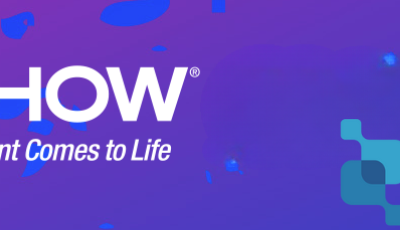Qumulo: Because Fast, Flexible, and Friendly Shouldn’t Be Rare