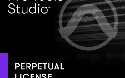 Understanding Avid Licensing: Comparing Perpetual and Subscription Models