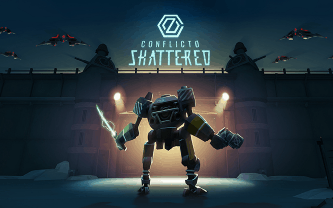 Lessons Learned in Game Art Production