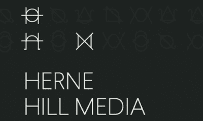 Herne Hill Scales for a Growing Team with Maya and ShotGrid Integration