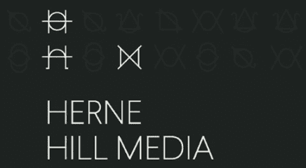 Herne Hill Media