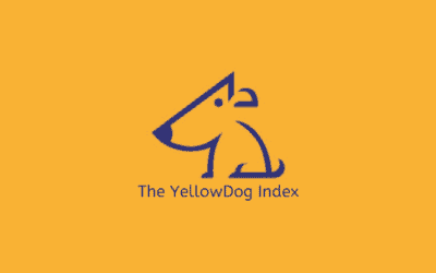 The YellowDog Index
