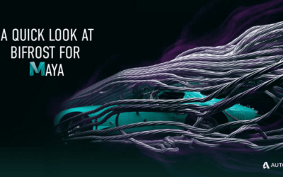 Taking the Mystery Out of Bifrost