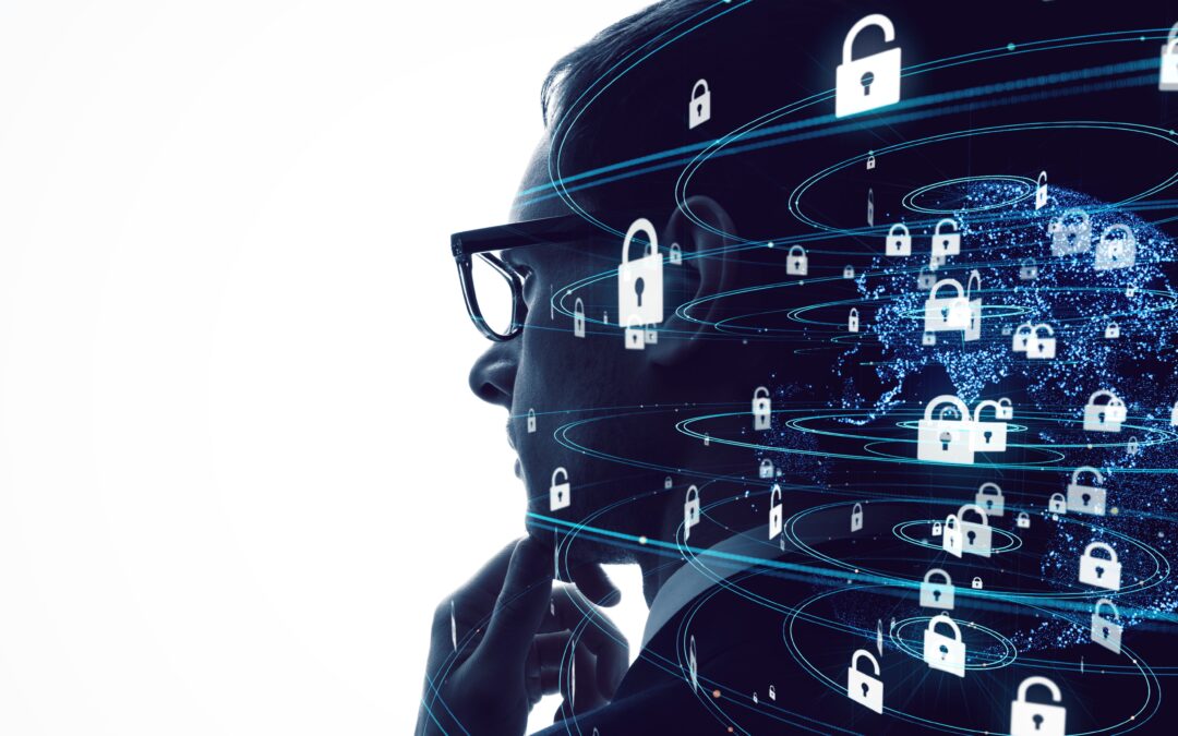 Is your creative content secure from next-generation threats?