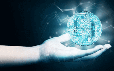 Envisioning the Future of Media Creation with MovieLabs