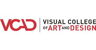 VCAD Logo
