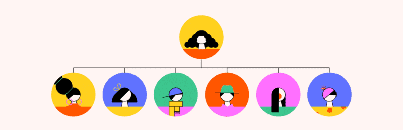Creative Cloud for Teams gets:  The Admin Console