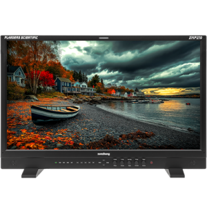 Flanders Scientific XMP270