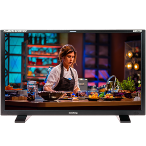 Flanders Scientific XMP270C