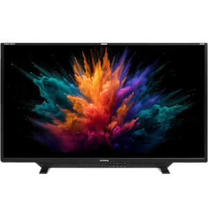 Flanders Scientific XMP551