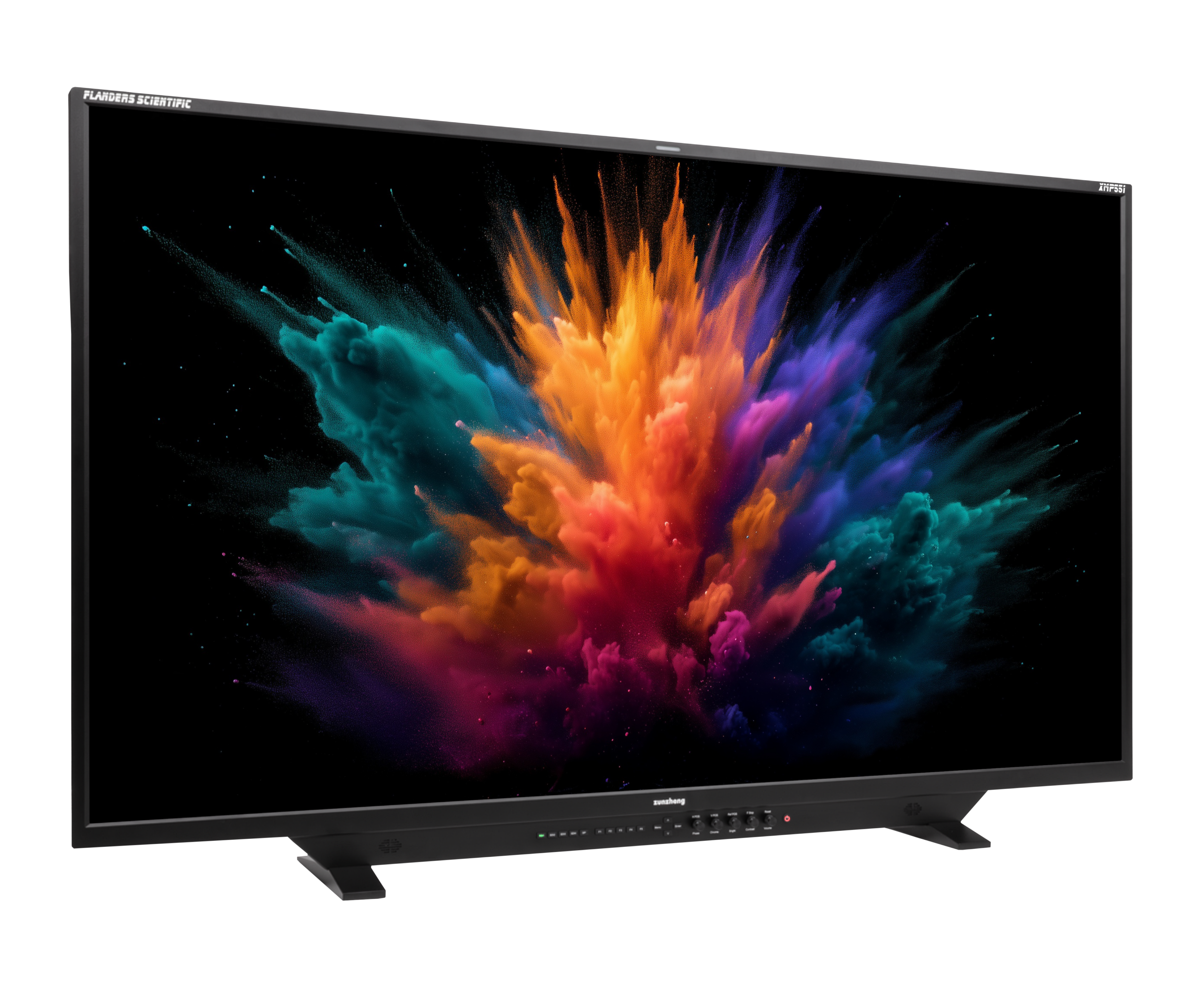 Flanders Scientific XMP551 - Image 3