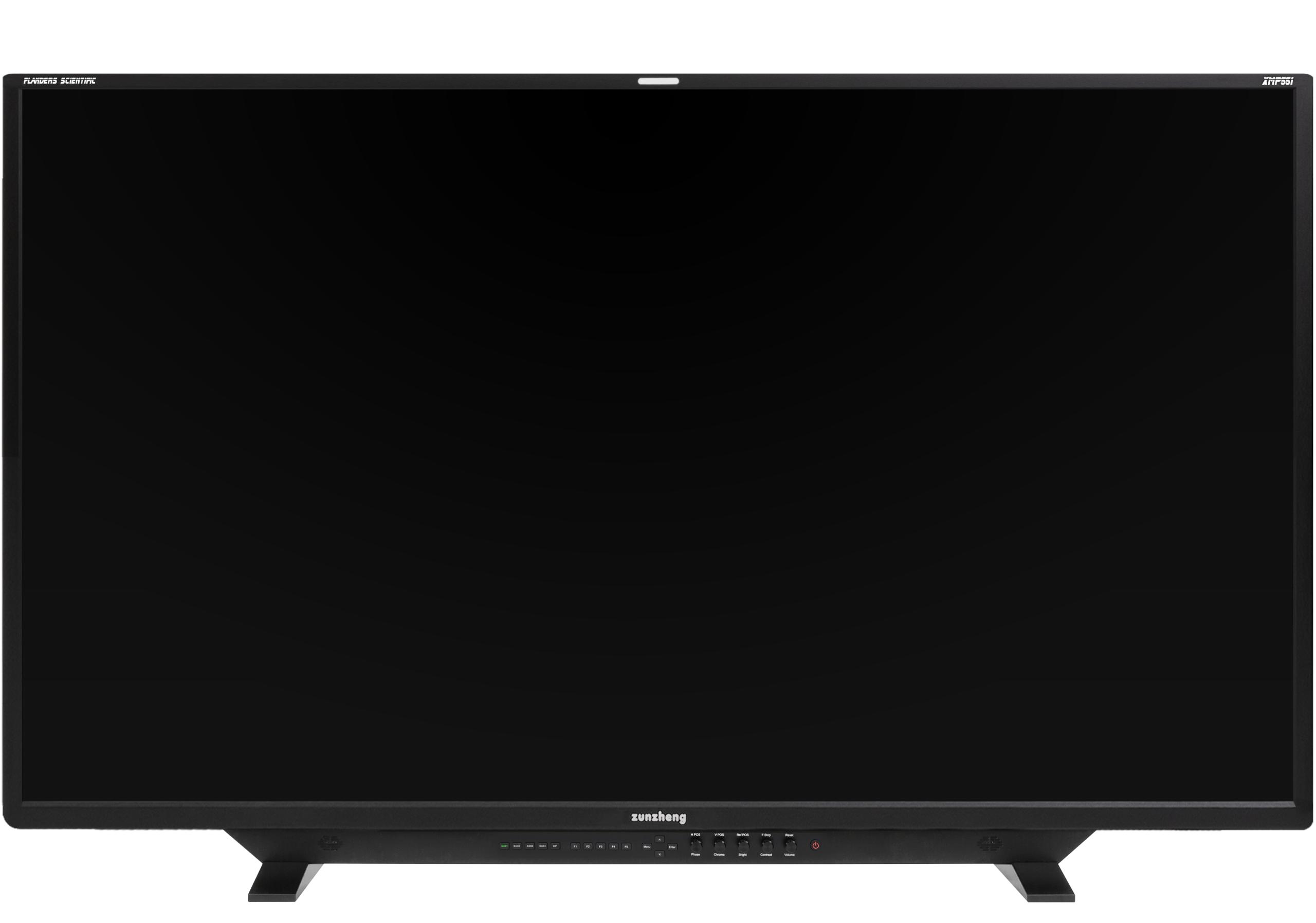 Flanders Scientific XMP551 - Image 2