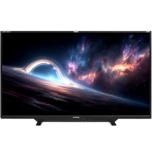 Flanders Scientific XMP651