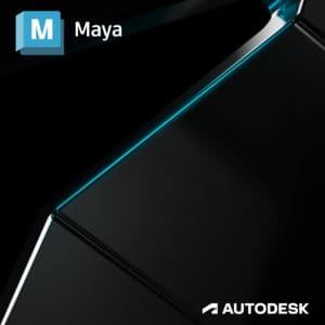 Autodesk Maya Subscriptions Available