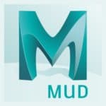 autodesk mudbox reseller