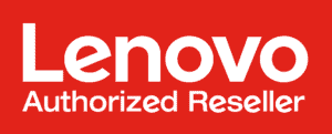 Annex Pro Lenovo Authorized Reseller Canada