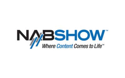 NAB 2019: Annex Pro Insights and Reflections