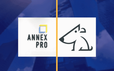 YellowDog and Annex Pro Join Forces