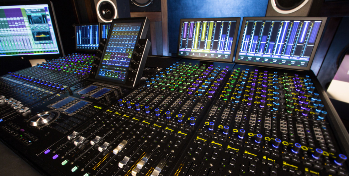 Wacom-Cintiq-16-Pro Canada