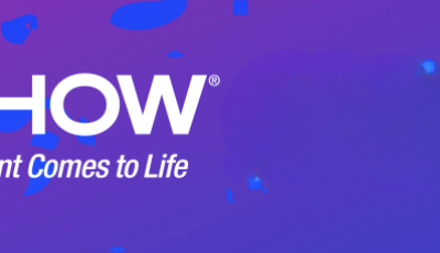 Strada: Be Your Own Cloud (and Ditch the Uploads)