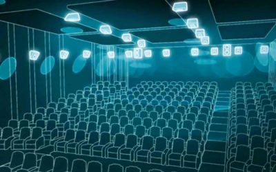 What You Need to Know to Get Started with Dolby Atmos for Music Production in Canada